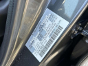 Thumbnail image of 2025 Mazda CX-5 at Garden City Mazda