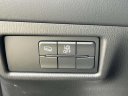 Thumbnail image of 2025 Mazda CX-5 at Garden City Mazda