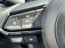 Thumbnail image of 2025 Mazda CX-5 at Garden City Mazda
