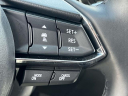 Thumbnail image of 2025 Mazda CX-5 at Garden City Mazda