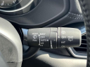Thumbnail image of 2025 Mazda CX-5 at Garden City Mazda