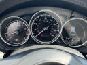 Thumbnail image of 2025 Mazda CX-5 at Garden City Mazda