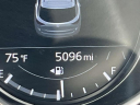 Thumbnail image of 2025 Mazda CX-5 at Garden City Mazda