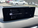 Thumbnail image of 2025 Mazda CX-5 at Garden City Mazda
