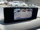 Thumbnail image of 2025 Mazda CX-5 at Garden City Mazda