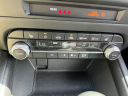Thumbnail image of 2025 Mazda CX-5 at Garden City Mazda