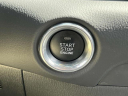 Thumbnail image of 2025 Mazda CX-5 at Garden City Mazda