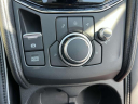 Thumbnail image of 2025 Mazda CX-5 at Garden City Mazda