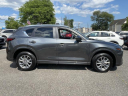 Thumbnail image of 2025 Mazda CX-5 at Garden City Mazda