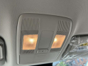 Thumbnail image of 2025 Mazda CX-5 at Garden City Mazda