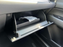 Thumbnail image of 2025 Mazda CX-5 at Garden City Mazda