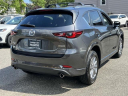 Thumbnail image of 2025 Mazda CX-5 at Garden City Mazda