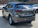 Thumbnail image of 2025 Mazda CX-5 at Garden City Mazda