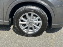 Thumbnail image of 2025 Mazda CX-5 at Garden City Mazda