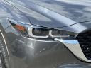 Thumbnail image of 2025 Mazda CX-5 at Garden City Mazda