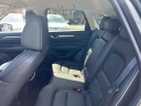Thumbnail image of 2025 Mazda CX-5 at Garden City Mazda
