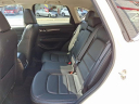 Thumbnail image of 2022 Mazda CX-5 at Central City Toyota