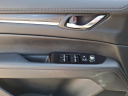 Thumbnail image of 2022 Mazda CX-5 at Central City Toyota