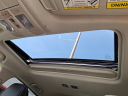 Thumbnail image of 2022 Mazda CX-5 at Central City Toyota