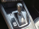 Thumbnail image of 2022 Mazda CX-5 at Central City Toyota
