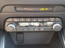 Thumbnail image of 2022 Mazda CX-5 at Central City Toyota