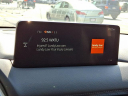 Thumbnail image of 2022 Mazda CX-5 at Central City Toyota