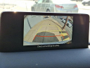 Thumbnail image of 2022 Mazda CX-5 at Central City Toyota