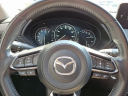 Thumbnail image of 2022 Mazda CX-5 at Central City Toyota