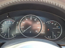 Thumbnail image of 2022 Mazda CX-5 at Central City Toyota