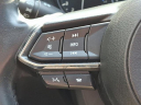 Thumbnail image of 2022 Mazda CX-5 at Central City Toyota