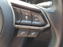 Thumbnail image of 2022 Mazda CX-5 at Central City Toyota