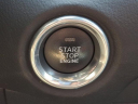 Thumbnail image of 2022 Mazda CX-5 at Central City Toyota