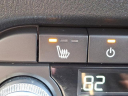 Thumbnail image of 2022 Mazda CX-5 at Central City Toyota