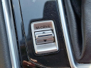Thumbnail image of 2022 Mazda CX-5 at Central City Toyota
