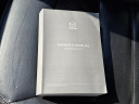 Thumbnail image of 2022 Mazda CX-5 at Central City Toyota