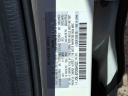 Thumbnail image of 2022 Mazda CX-5 at Central City Toyota