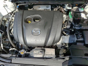Thumbnail image of 2022 Mazda CX-5 at Central City Toyota