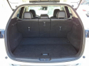 Thumbnail image of 2022 Mazda CX-5 at Central City Toyota