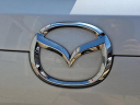 Thumbnail image of 2022 Mazda CX-5 at Central City Toyota