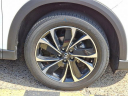Thumbnail image of 2022 Mazda CX-5 at Central City Toyota