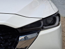 Thumbnail image of 2022 Mazda CX-5 at Central City Toyota
