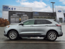 Thumbnail image of 2024 Ford Edge at Key Ford Of Rockland