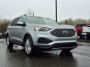 Thumbnail image of 2024 Ford Edge at Key Ford Of Rockland