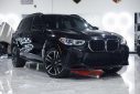 Thumbnail image of 2022 BMW X5 M at Avenue Motors LLP