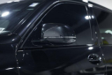 2022 BMW X5 M Base at Avenue Motors LLP
