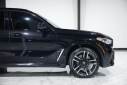Thumbnail image of 2022 BMW X5 M at Avenue Motors LLP