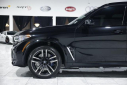 Thumbnail image of 2022 BMW X5 M at Avenue Motors LLP