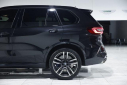 Thumbnail image of 2022 BMW X5 M at Avenue Motors LLP