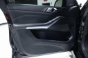 Thumbnail image of 2022 BMW X5 M at Avenue Motors LLP