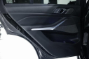 Thumbnail image of 2022 BMW X5 M at Avenue Motors LLP